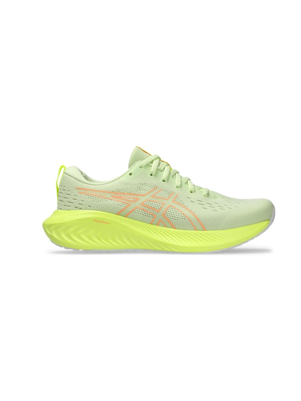 ASICS® GEL-Excite 10 - Picture 3 of 15